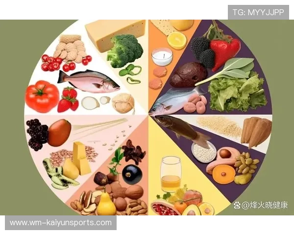 运动后的营养窗口:蛋白质摄入的最佳时机,运动后及时补充蛋白质的好处 运动后的营养窗口:蛋白质摄入的最佳时机,运动后及时补充蛋白质的好处