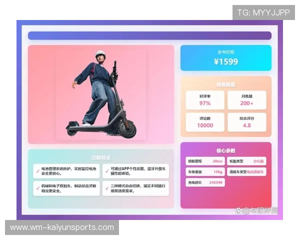 2026年滑板公益课程暑期结业学员表彰大会召开,滑板招生 2026年滑板公益课程暑期结业学员表彰大会召开,滑板招生