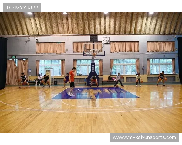 篮球俱乐部建立运动科学支持团队,建立篮球俱乐部的目的 篮球俱乐部建立运动科学支持团队,建立篮球俱乐部的目的