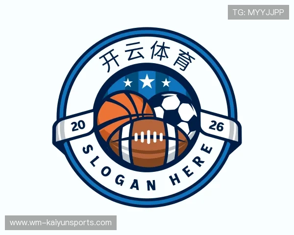 关于开云官网